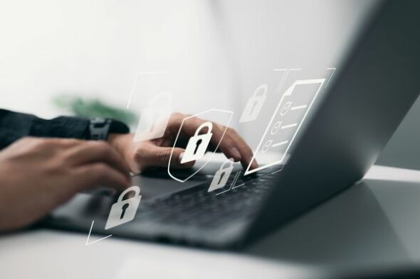 Corso il GDPR in azienda