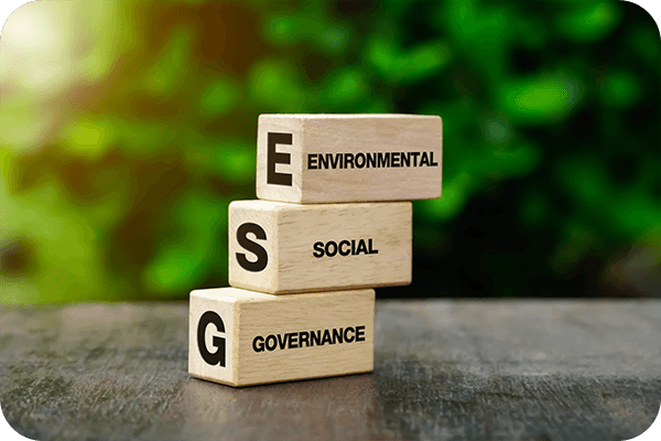 Pensato per professionisti, manager e operatori del settore, il corso fornisce una visione strategica e integrata delle tematiche ESG, con particolare attenzione agli obblighi normativi, agli standard internazionali e alle opportunità di sviluppo sostenibile per le imprese.Modalità: Online / FAD asincrona