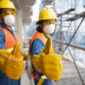 Corso e-learning "Sicurezza dei Lavoratori-aggiornamento" 6h