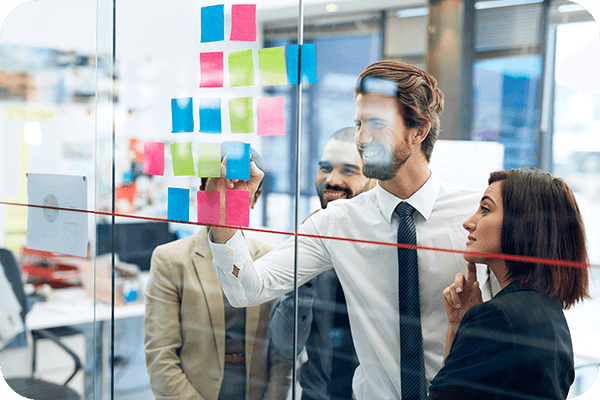 Il corso è rivolto a HR manager, consulenti del lavoro, responsabili aziendali e a chiunque voglia acquisire competenze nell’ambito del welfare e del benessere organizzativo.Modalità: Online / FAD asincrona