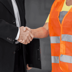 Corso e-learning "Rappresentante dei Lavoratori per la Sicurezza-aggiornamento" 4h