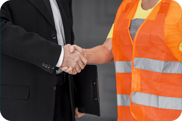 Il corso è rivolto ai lavoratori già eletti o designati come Rappresentanti dei Lavoratori per la Sicurezza (RLS), che devono effettuare l’aggiornamento periodico obbligatorio.Il corso è valido in modalità e-learning solo se previsto dal CCNL di riferimento.Modalità: Online / FAD asincrona (in linea con le disposizioni dell’Accordo Stato-Regioni 2025)