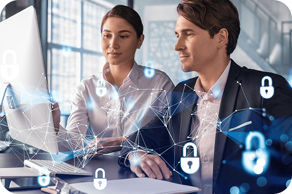 Modalità: Online / FAD asincrona