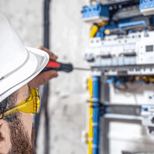 Corso e-learning "Addetti ai lavori elettrici (PES-PAV-PEI)" 4h