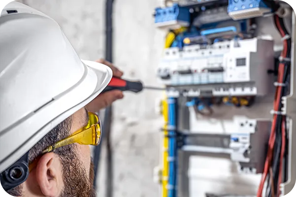 Il corso è rivolto a tutti i lavoratori che operano su impianti e apparecchiature elettriche sia bassa che alta tensione, tecnici, installatori, manutentori, quadristi e operatori elettrici, personale che deve conseguire o mantenere la qualifica PES, PAV o PEI secondo la Norma CEI 11-27.Modalità:Online / FAD asincrona