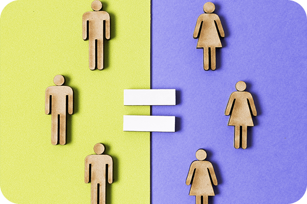 Modalità: Online / FAD asincrona