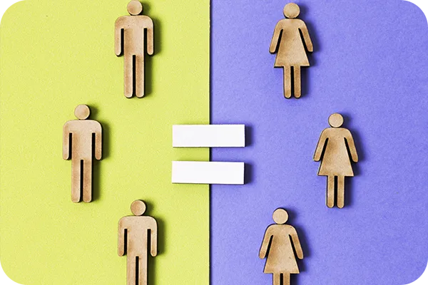 Modalità: Online / FAD asincrona