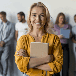 Corso e-learning "Rappresentante dei Lavoratori per la Sicurezza-aggiornamento" 8h