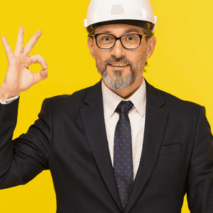 Corso e-learning "Responsabile dei Lavoratori per la Sicurezza (RLS)" 32h