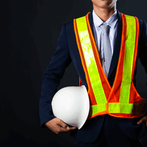 Corso e-learning "Sicurezza dei Lavoratori-parte generale" 4h