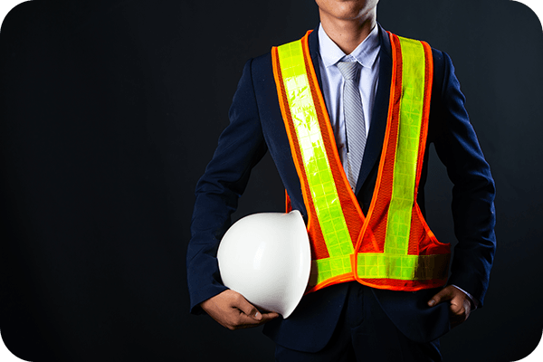 Il corso è rivolto a tutti i lavoratori, in qualsiasi settore o comparto, come previsto dall’art. 37 del D.Lgs. 81/2008Modalità:Online / FAD asincrona (in linea con le disposizioni dell’Accordo Stato-Regioni 2025)