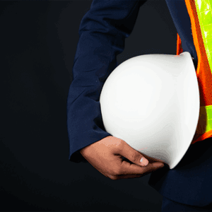 Corso e-learning "Sicurezza dei Lavoratori-parte specifica rischio basso" 4h