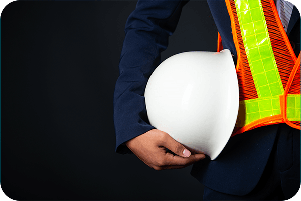 Il corso è rivolto a tutti i lavoratori impiegati in settori a rischio basso, come ad esempio commercio, uffici, servizi, turismo, istruzione e attività similiModalità:Online / FAD asincrona (in linea con le disposizioni dell’Accordo Stato-Regioni 2025)