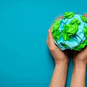 Corso e-learning "Sostenibilità ambientale in azienda" 25h