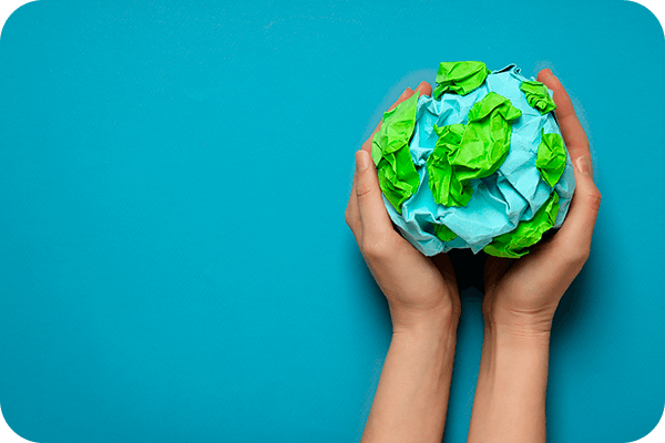 Il corso è pensato per manager, imprenditori, consulenti, responsabili ambientali, tecnici e figure professionali coinvolte nella gestione sostenibile dell’impresa.Modalità: Online / FAD asincrona