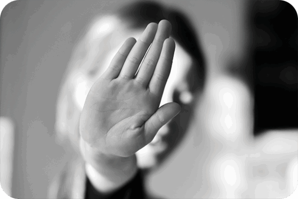 violenza-sul-lavoro
